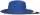 845009.webp