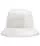 845011.webp