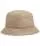 845013.webp