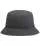 845014.webp