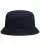 845015.webp