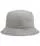 845019.webp