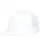 845021.webp