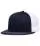845022.webp