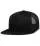845024.webp