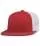 845025.webp