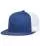 845026.webp