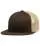 845027.webp