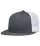 845028.webp