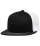 845029.webp