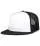845030.webp