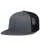 845031.webp