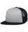 845032.webp