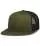 845033.webp