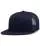 845034.webp