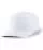 845035.webp