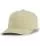 845037.webp