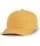 845039.webp