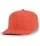 845041.webp