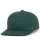 845045.webp