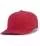 845047.webp