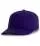 845051.webp