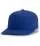 845055.webp