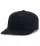 845057.webp