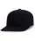 845059.webp