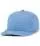 845061.webp
