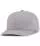 845063.webp