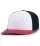 845065.webp