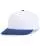 845067.webp