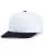 845069.webp