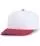 845071.webp
