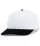 845073.webp