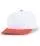 845075.webp