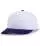 845077.webp
