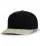 845079.webp