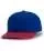 845081.webp