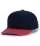 845083.webp