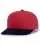 845085.webp