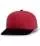 845087.webp