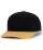845089.webp