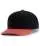 845091.webp