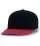 845093.webp
