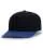 845095.webp