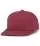 845097.webp