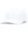 845099.webp
