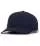 845100.webp